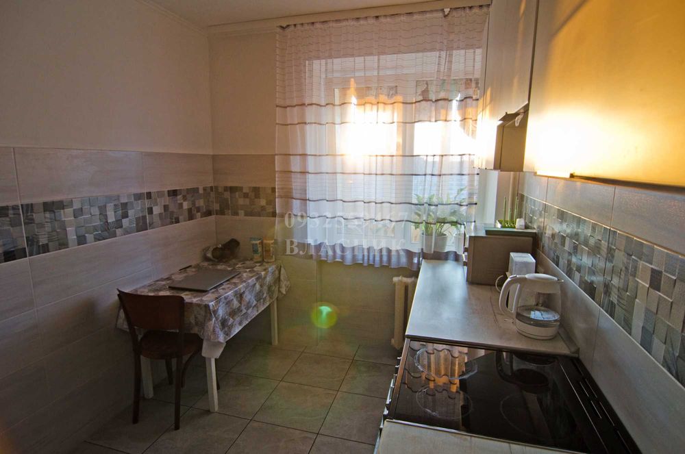 Квартира на вул. Широка, 72 в Львові, ID 322931, фото №7