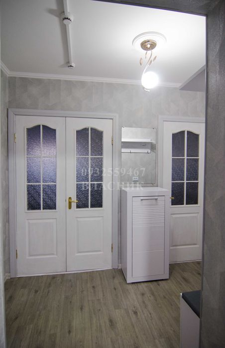 Квартира на вул. Широка, 72 в Львові, ID 322931, фото №8