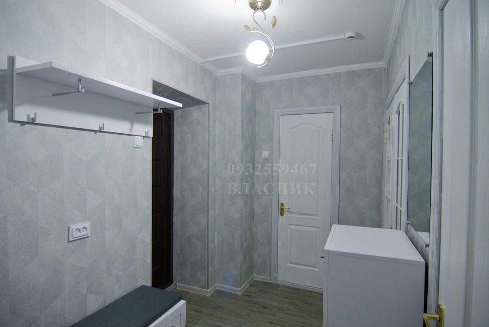 Квартира на вул. Широка, 72 в Львові, ID 322931, фото №9