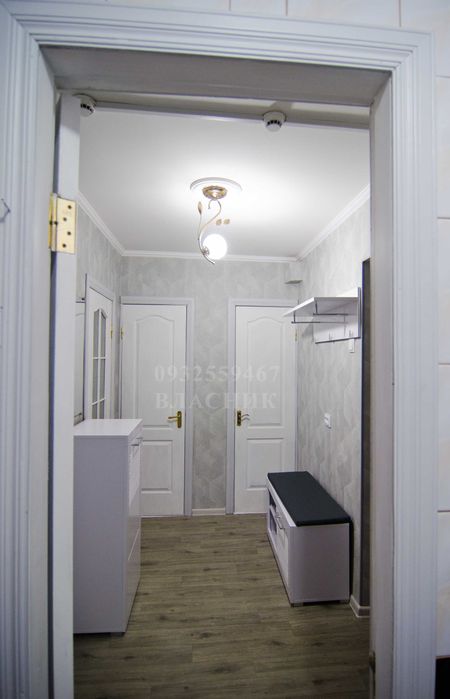 Квартира на вул. Широка, 72 в Львові, ID 322931, фото №10