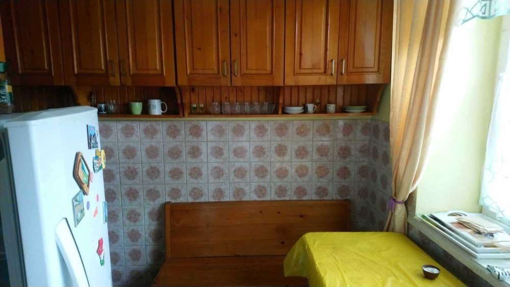Квартира на вул. Жемайте в Ужгород, ID 322914, фото №1
