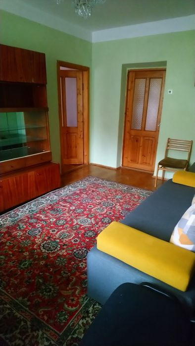 Квартира на вул. Жемайте в Ужгород, ID 322914, фото №3