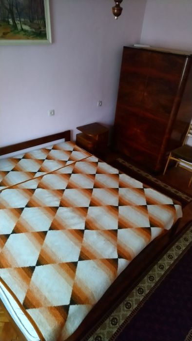 Квартира на вул. Жемайте в Ужгород, ID 322914, фото №4