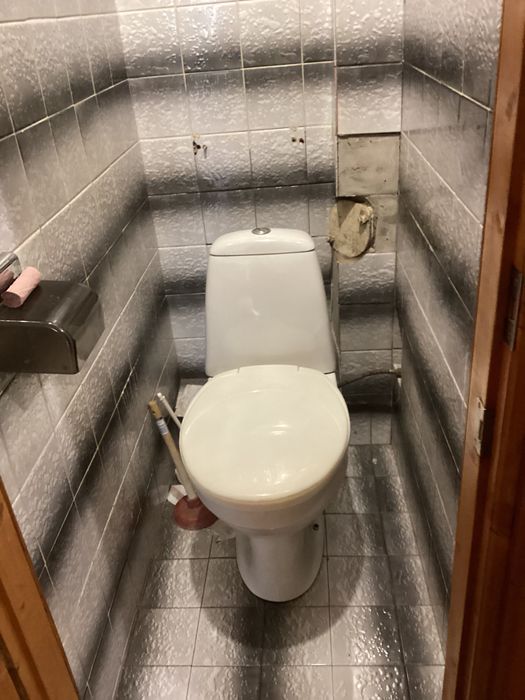 Квартира на вул. Жемайте в Ужгород, ID 322914, фото №5