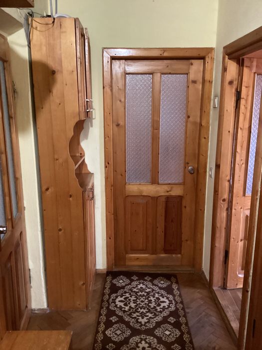 Квартира на вул. Жемайте в Ужгороді, ID 322914, фото №7