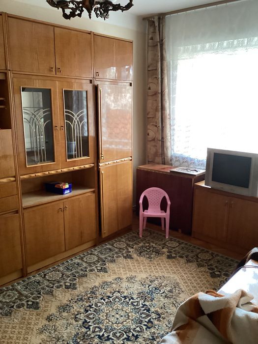 Квартира на вул. Жемайте в Ужгороді, ID 322914, фото №8