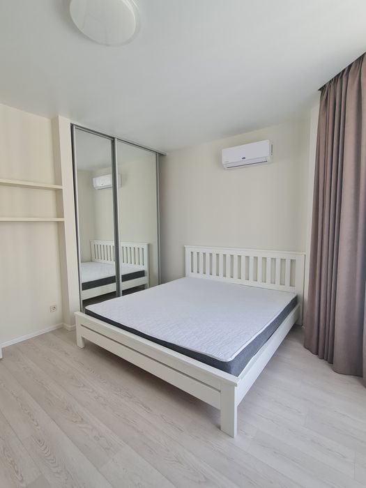 Квартира на пр-т Мартинова, 17 в Київ, ID 315248, фото №3