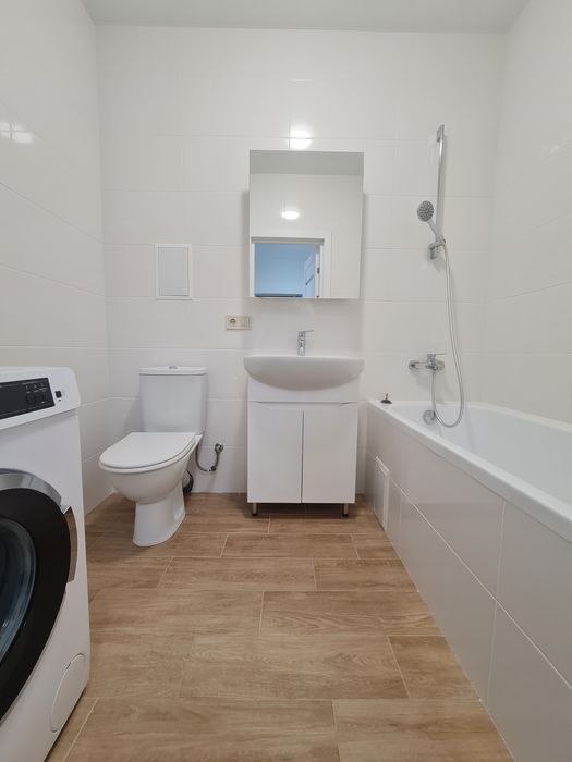 Квартира на пр-т Мартинова, 17 в Київ, ID 315248, фото №4