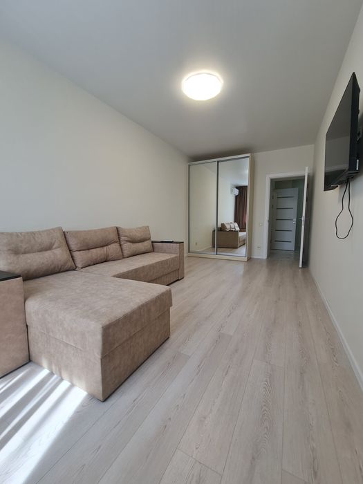 Квартира на пр-т Мартинова, 17 в Київ, ID 315248, фото №5