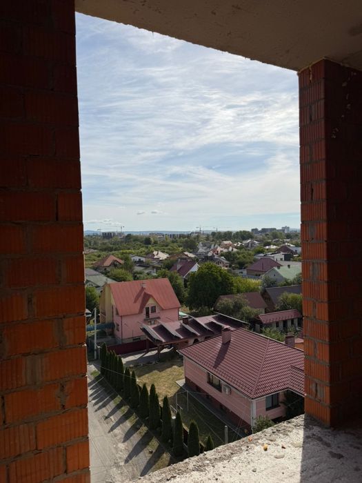 Квартира на ЖК ZahorSky в Ужгороді, ID 322916, фото №6