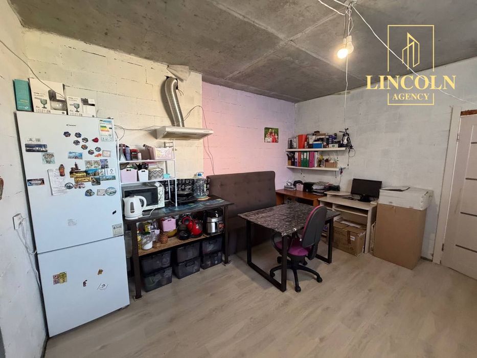 Квартира на вул. Соборности, 17 в Київ, ID 322921, фото №2