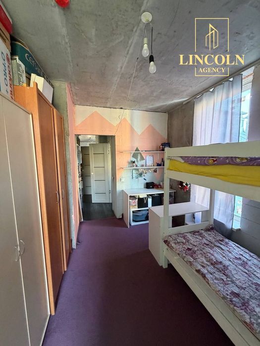 Квартира на вул. Соборности, 17 в Києві, ID 322921, фото №11