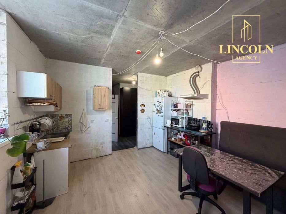 Квартира на вул. Соборности, 17 в Київ, ID 322921, фото №3
