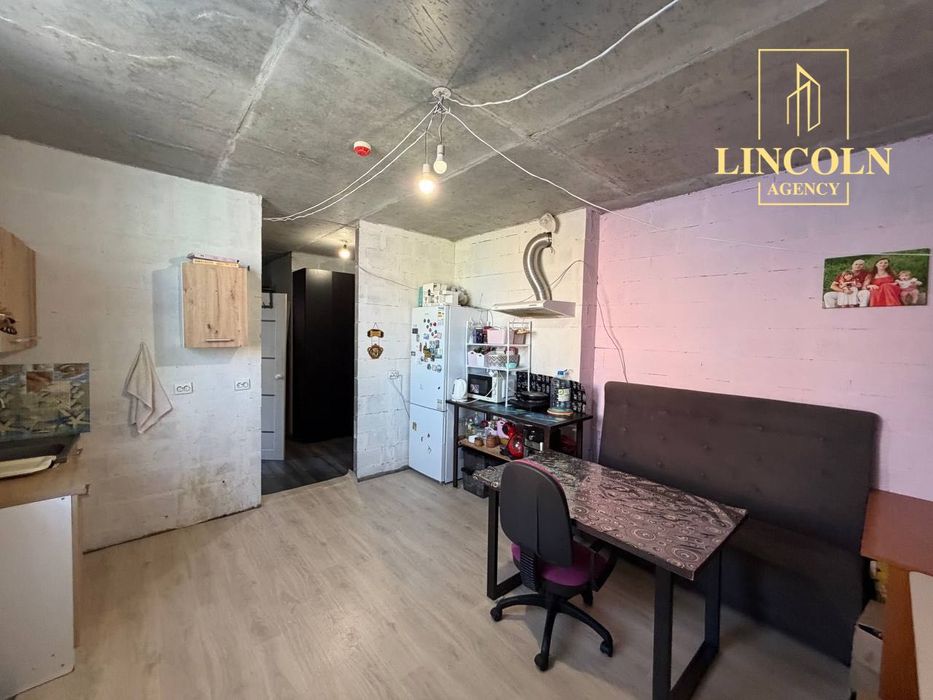 Квартира на вул. Соборности, 17 в Київ, ID 322921, фото №4