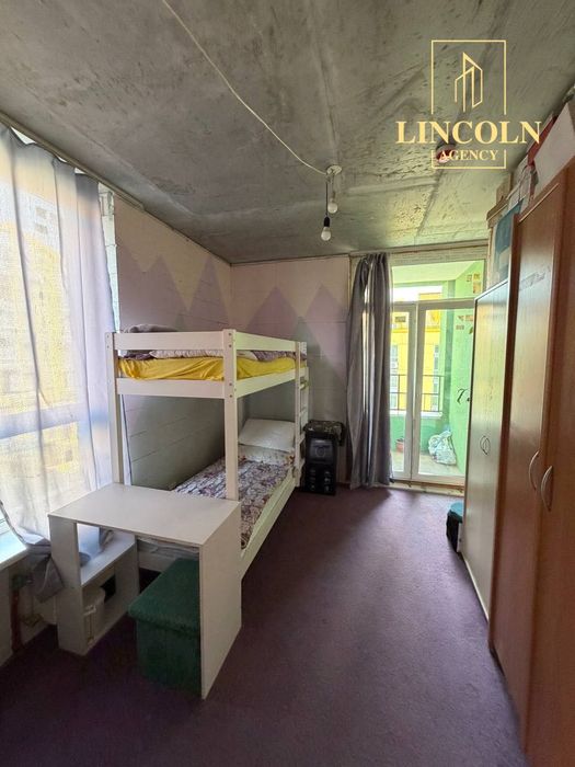 Квартира на вул. Соборности, 17 в Києві, ID 322921, фото №10