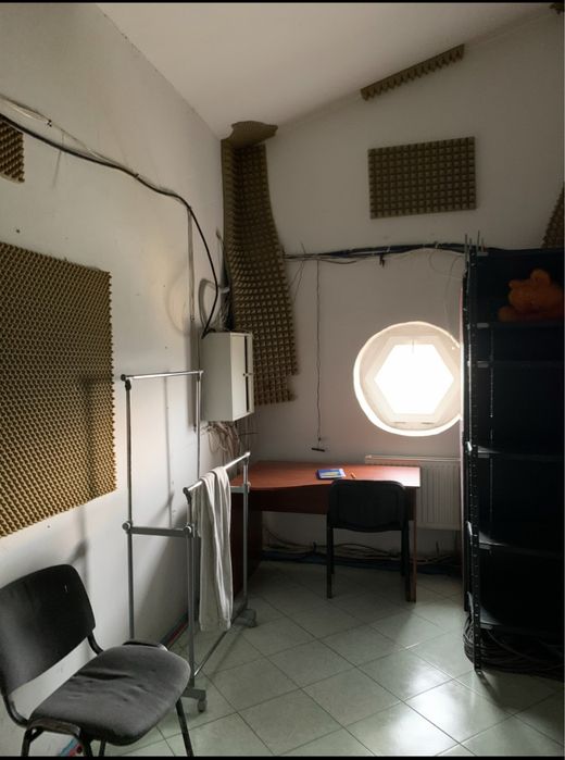 Квартира на вул. Саперно-Слобідська, 22 в Київ, ID 315245, фото №2