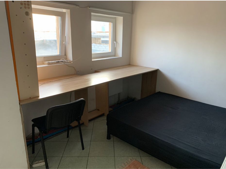 Квартира на вул. Саперно-Слобідська, 22 в Київ, ID 315245, фото №5