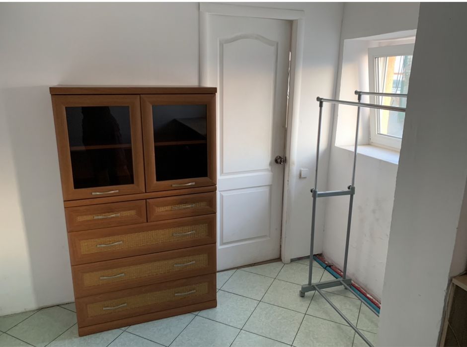 Квартира на вул. Саперно-Слобідська, 22 в Києві, ID 315245, фото №9