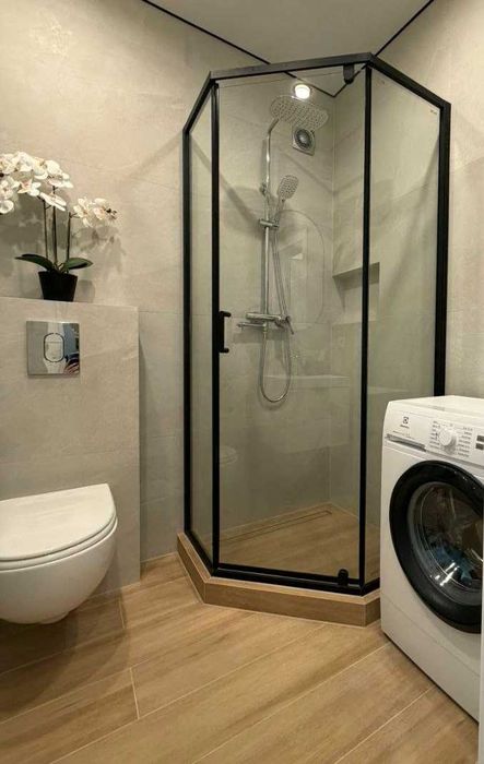 Квартира на ЖК «Рідний-3» в Київ, ID 315250, фото №5