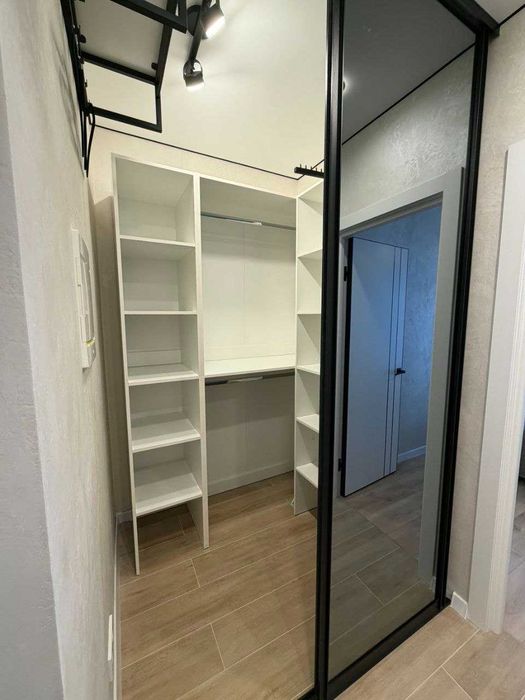 Квартира на ЖК «Рідний-3» в Києві, ID 315250, фото №7