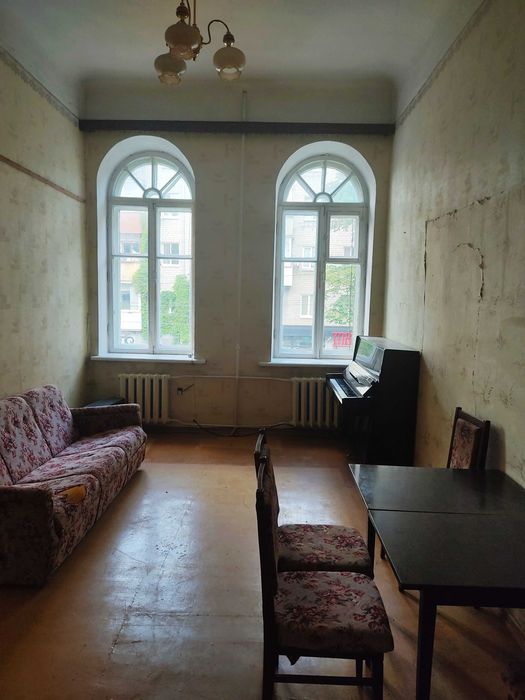Квартира в Кременчук, ID 315247, фото №1