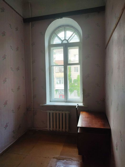 Квартира в Кременчук, ID 315247, фото №2