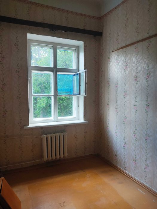 Квартира в Кременчук, ID 315247, фото №3