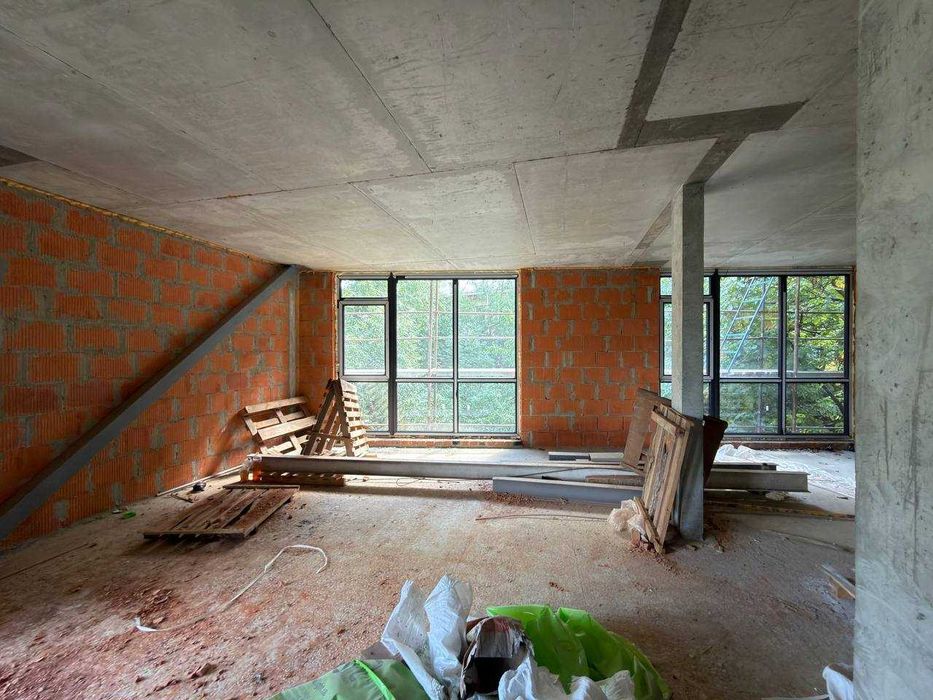 Квартира на вул. Ярославенка, 23А в Львів, ID 322910, фото №5