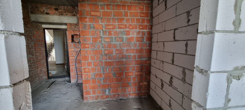 Квартира на Буча в Київ, ID 322911, фото №2