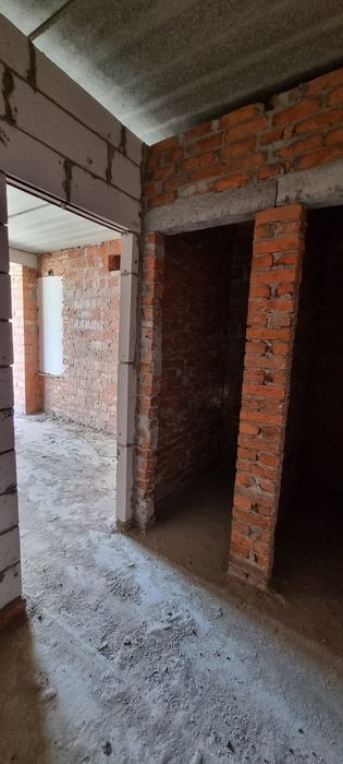 Квартира на Буча в Київ, ID 322911, фото №5