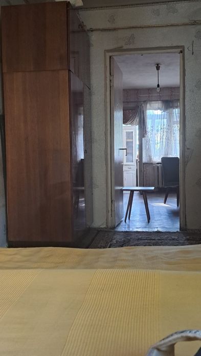 Квартира на Дніпровський в Київ, ID 315275, фото №1