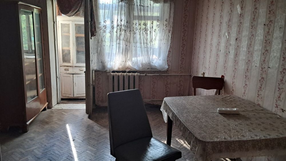 Квартира на Дніпровський в Київ, ID 315275, фото №2