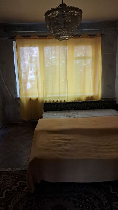 Квартира на Дніпровський в Київ, ID 315275, фото №3
