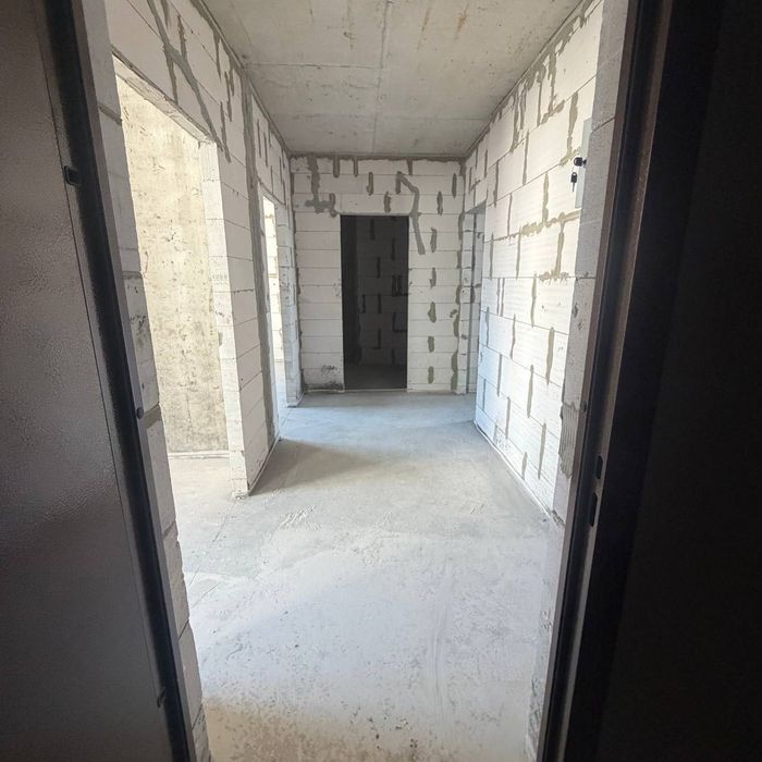Квартира на Буча в Київ, ID 322894, фото №4