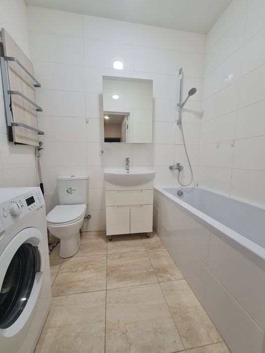 Квартира на Софіївська Борщагівка в Київ, ID 315291, фото №2