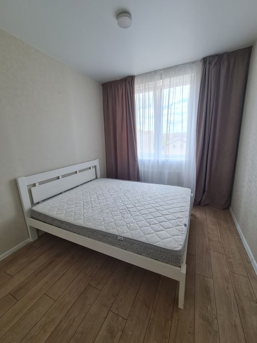 Квартира на Софіївська Борщагівка в Київ, ID 315291, фото №4