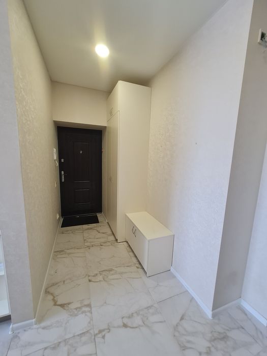 Квартира на Софіївська Борщагівка в Київ, ID 315291, фото №5