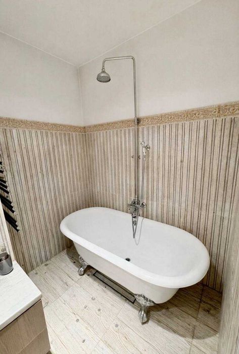 Квартира на вул. Джона Маккейна, 7 в Києві, ID 315236, фото №6