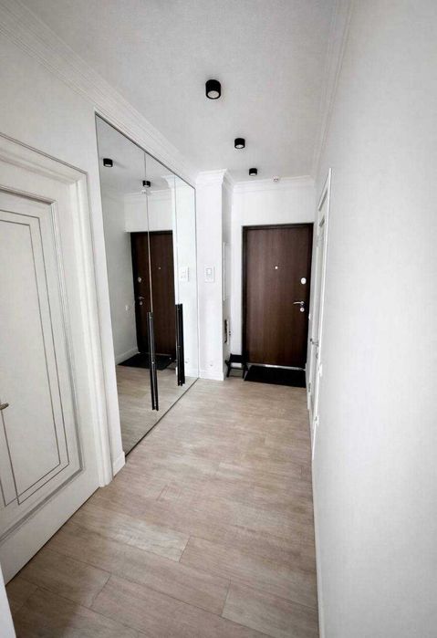 Квартира на вул. Джона Маккейна, 7 в Києві, ID 315236, фото №7