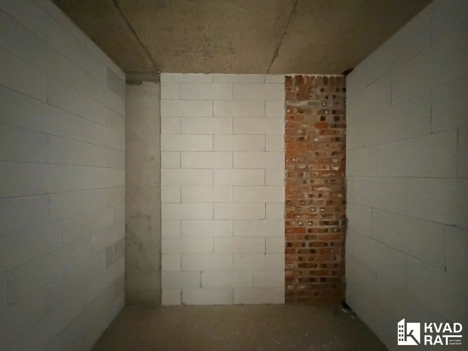 Квартира на ЖК Благо в Івано-Франківську, ID 322890, фото №16