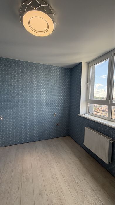 Квартира на Ірпінь в Києві, ID 322879, фото №12