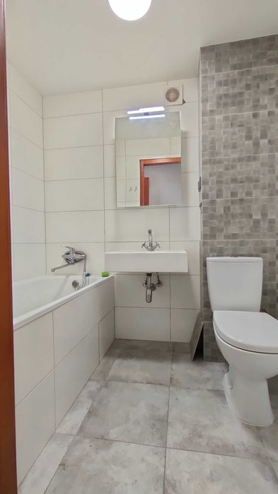 Купити квартиру за адресою просп. Перемоги, 74-Г в Харків на Findly.com.ua Квартира на просп. Перемоги, 74-Г в Харків, ID 322895, фото №1