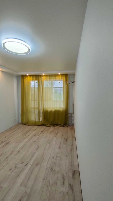 Квартира на просп. Перемоги, 74-Г в Харків, ID 322895, фото №2