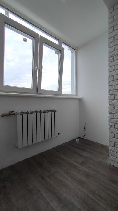 Квартира на просп. Перемоги, 74-Г в Харків, ID 322895, фото №5