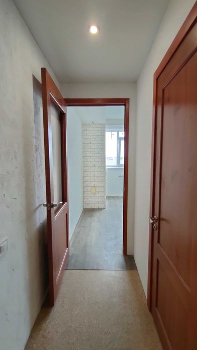Квартира на просп. Перемоги, 74-Г в Харкові, ID 322895, фото №8