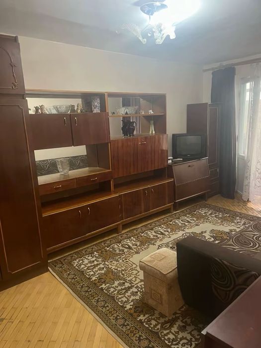 Квартира на вул. С. Бандери в Івано-Франківську, ID 342738, фото №1