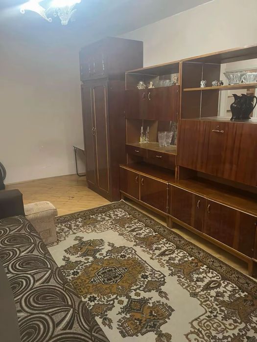 Квартира на вул. С. Бандери в Івано-Франківську, ID 342738, фото №2
