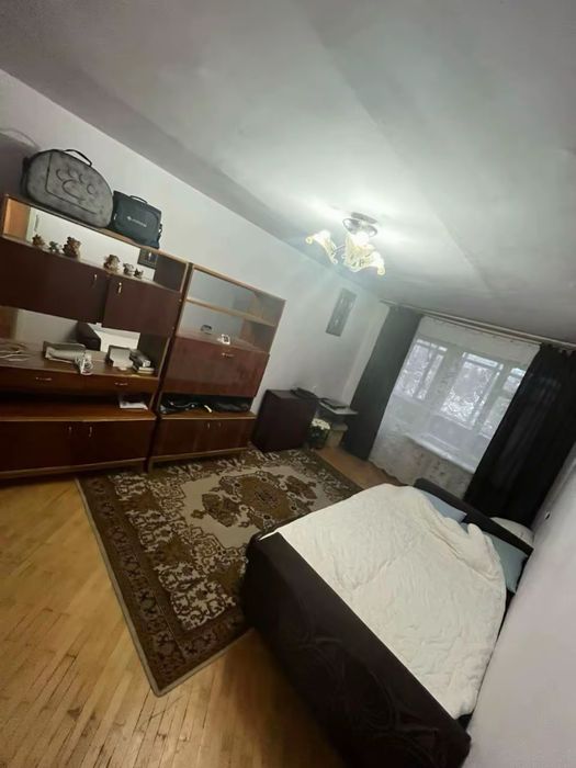 Квартира на вул. С. Бандери в Івано-Франківську, ID 342738, фото №3