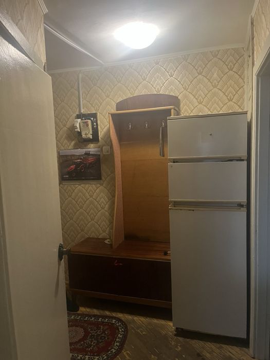Квартира на вул. С. Бандери в Івано-Франківську, ID 342738, фото №5