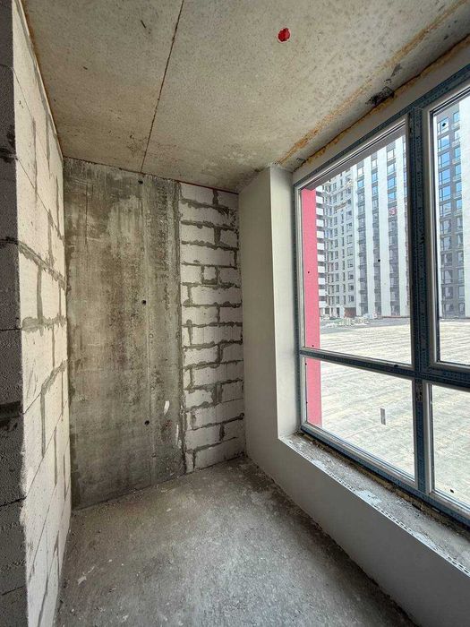 Квартира на ЖК Manhattan Up в Івано-Франківськ, ID 322869, фото №4